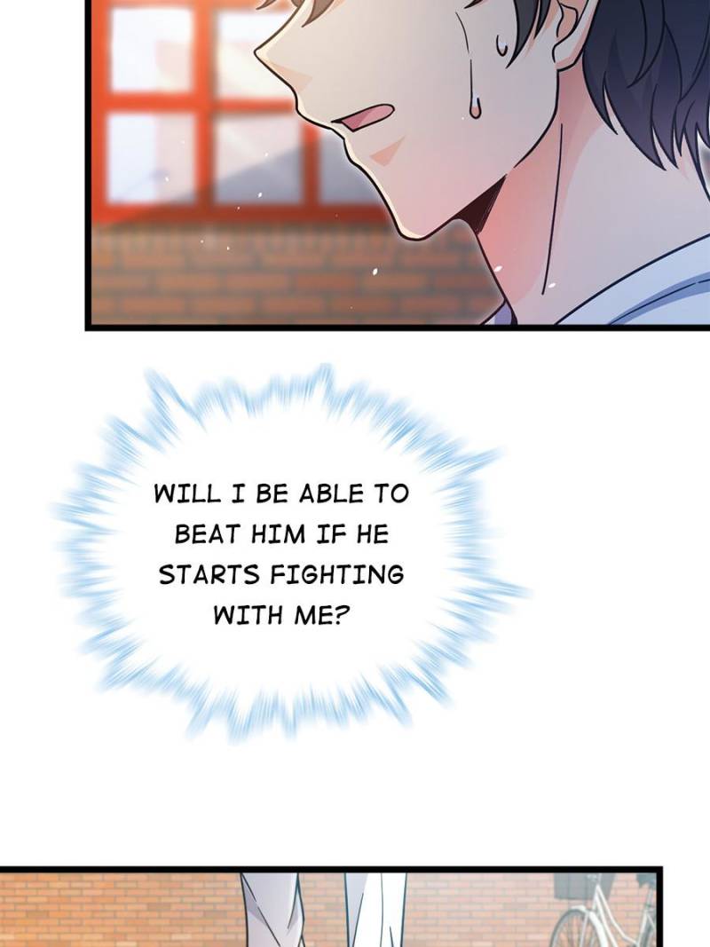 Page 11 of Chapter 15