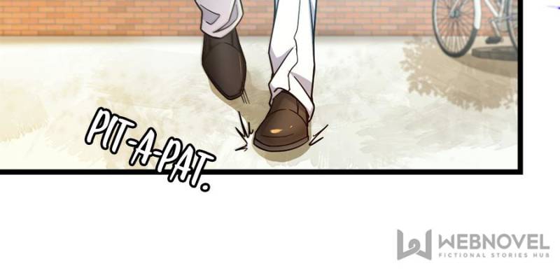 Page 12 of Chapter 15