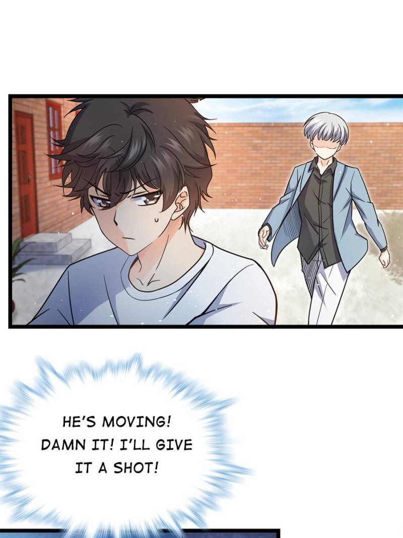Page 13 of Chapter 15