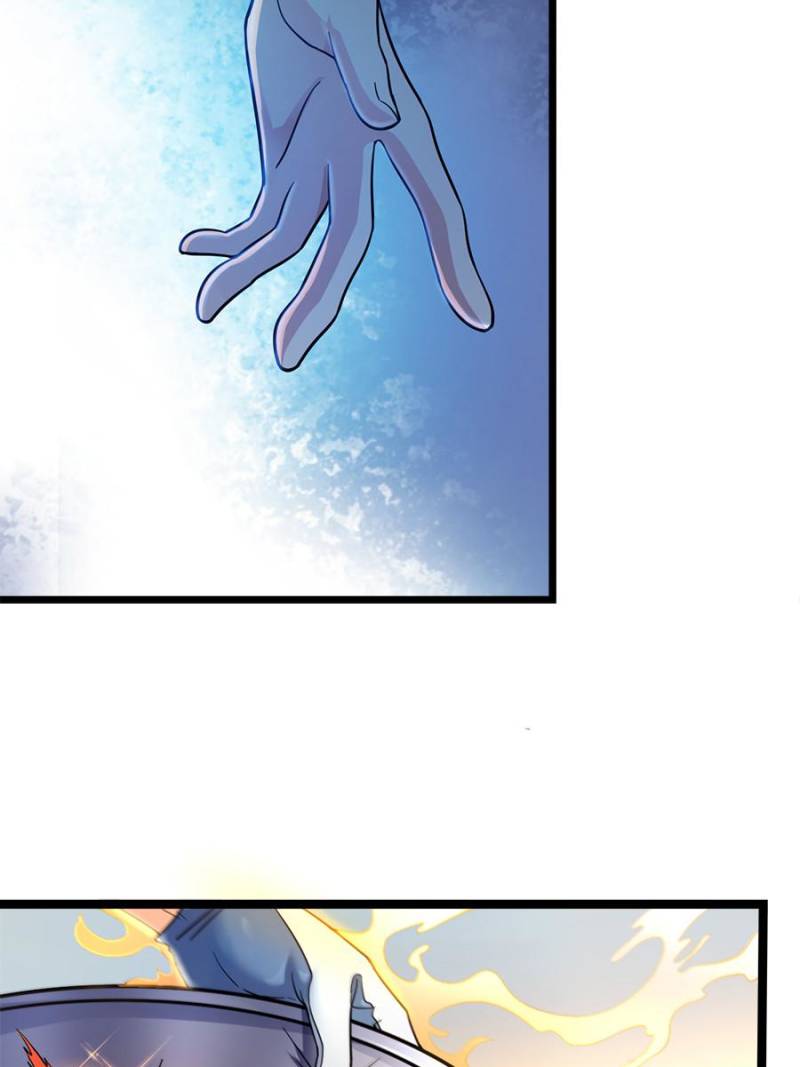 Page 15 of Chapter 15