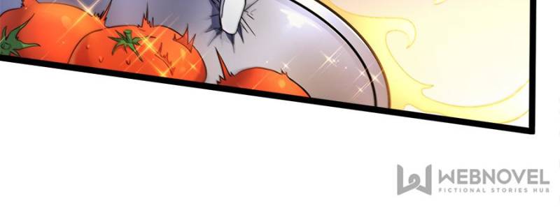 Page 16 of Chapter 15