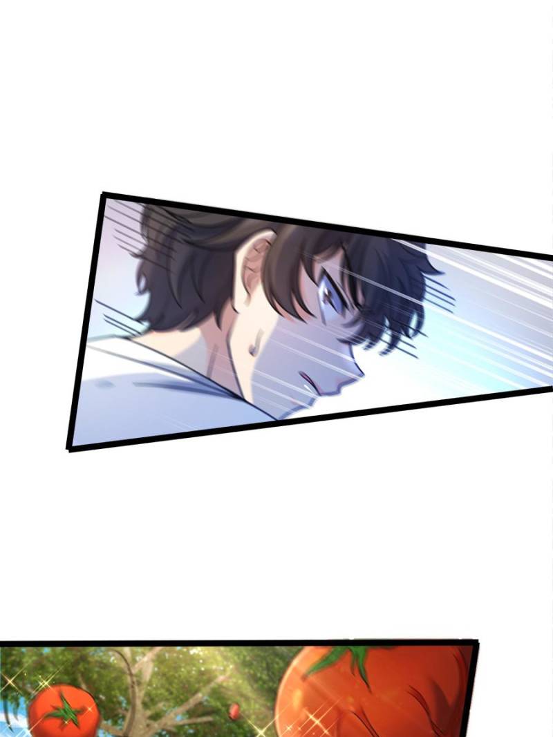 Page 17 of Chapter 15