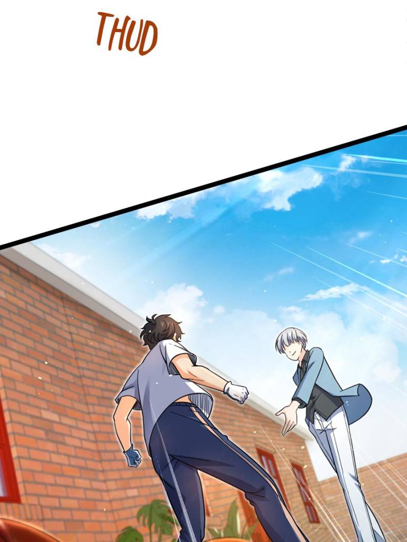 Page 19 of Chapter 15