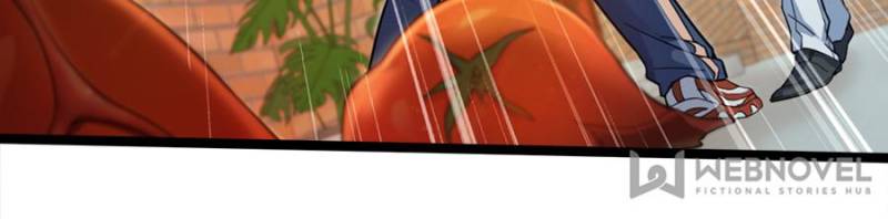 Page 20 of Chapter 15