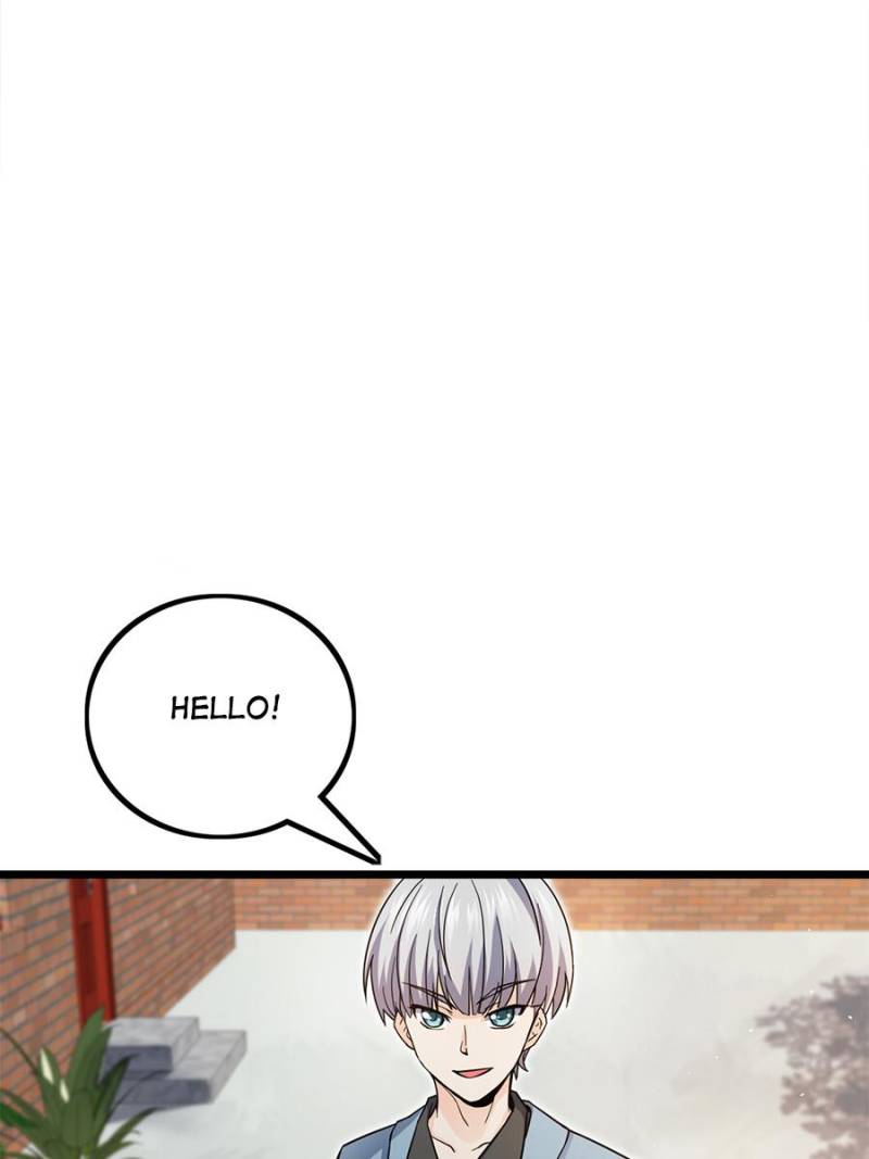 Page 21 of Chapter 15