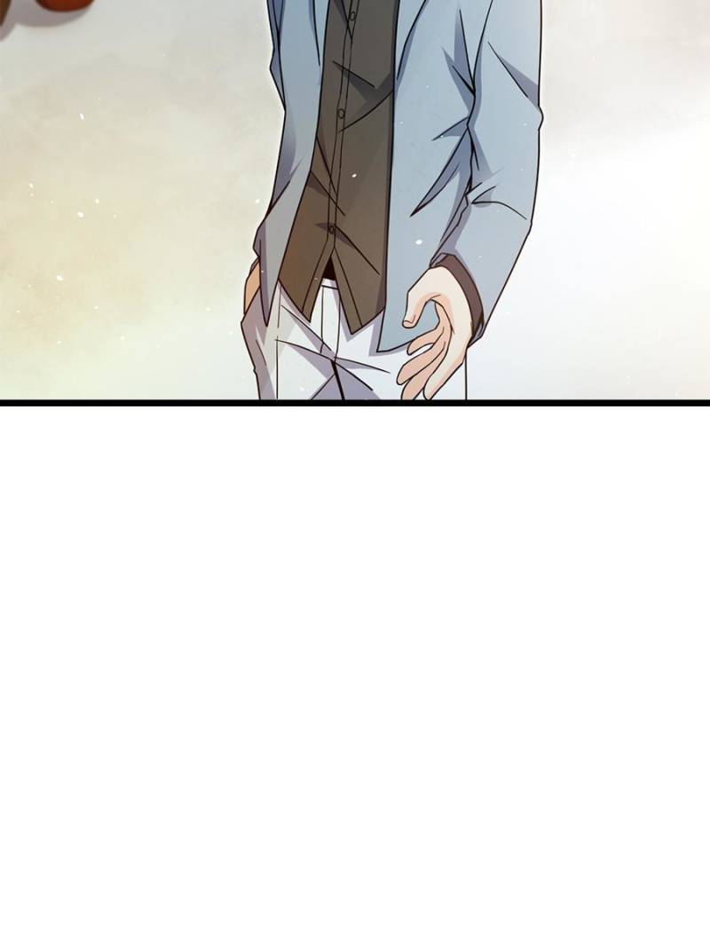 Page 23 of Chapter 15