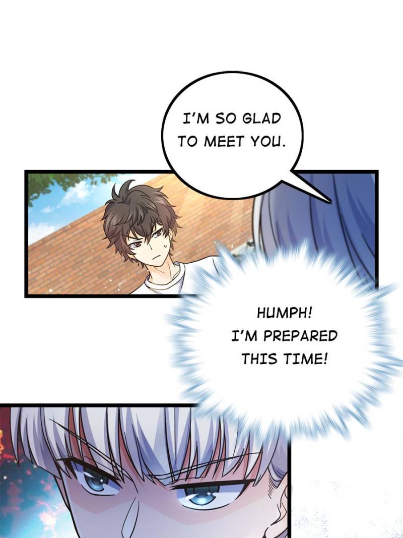 Page 24 of Chapter 15