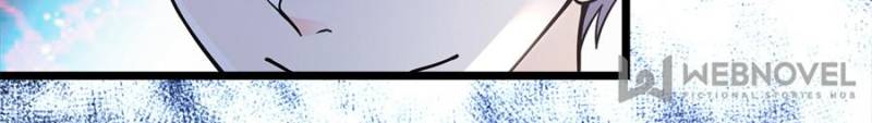 Page 25 of Chapter 15
