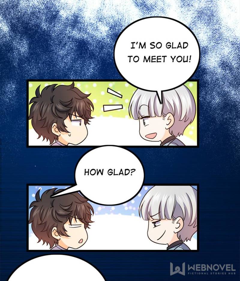 Page 26 of Chapter 15