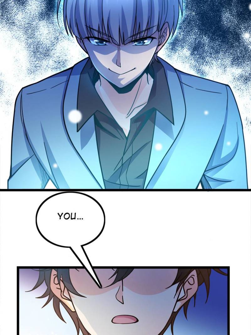 Page 28 of Chapter 15