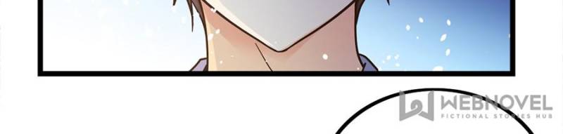 Page 29 of Chapter 15