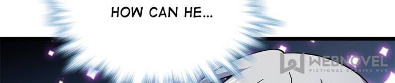 Page 31 of Chapter 15