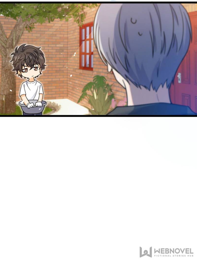 Page 33 of Chapter 15