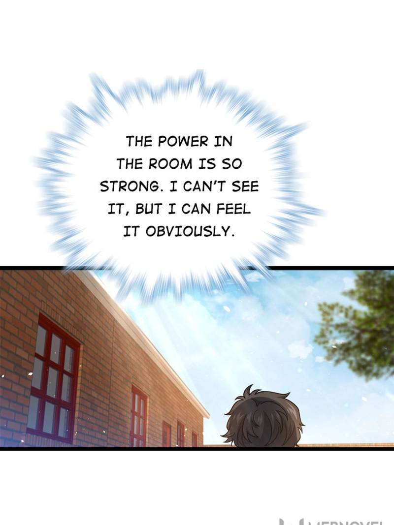 Page 34 of Chapter 15