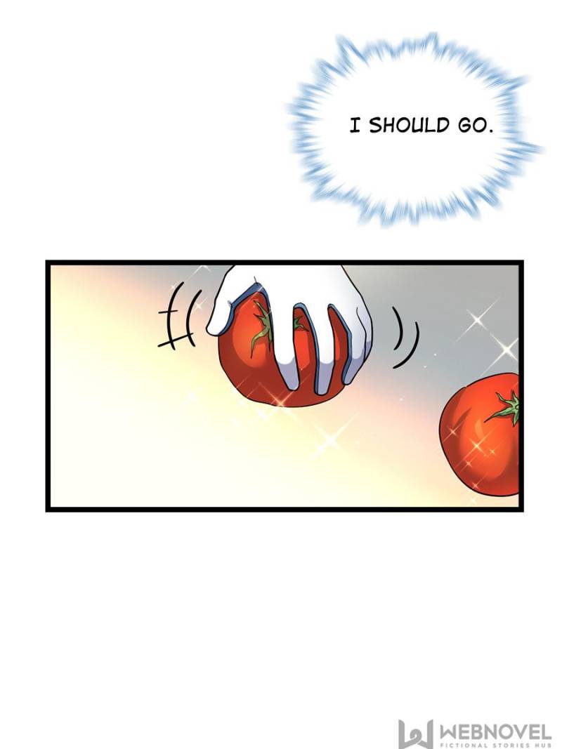 Page 35 of Chapter 15