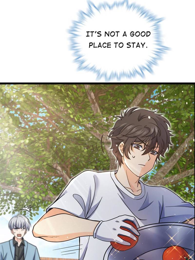 Page 36 of Chapter 15
