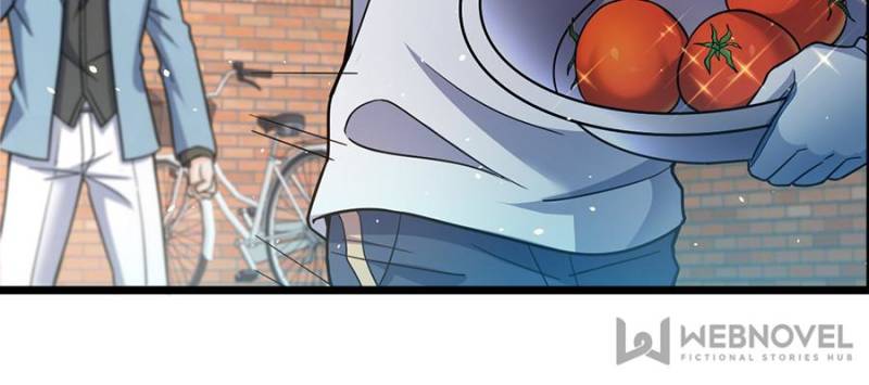 Page 37 of Chapter 15
