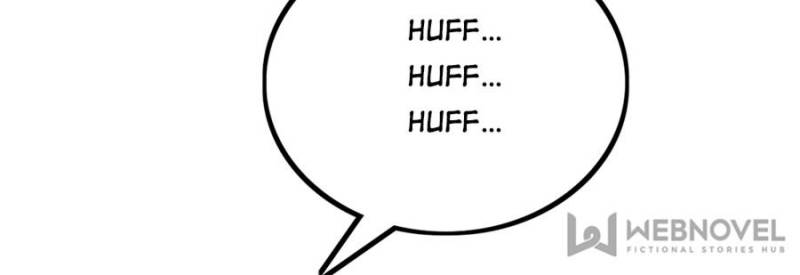 Page 39 of Chapter 15