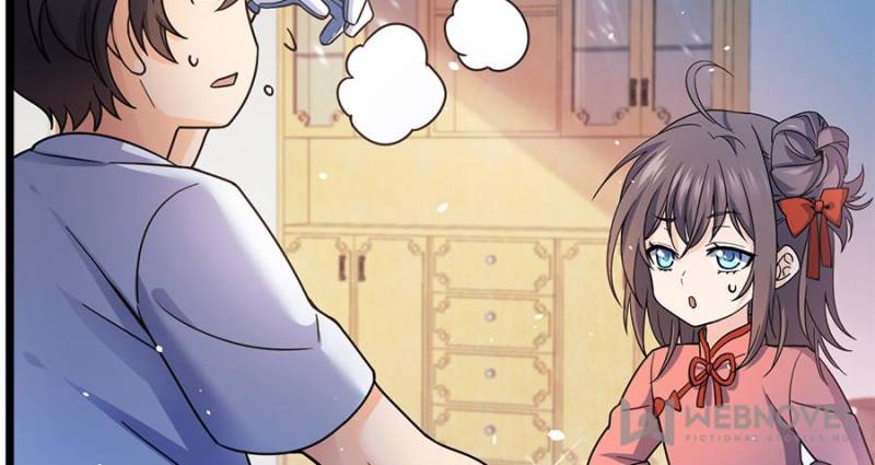 Page 41 of Chapter 15