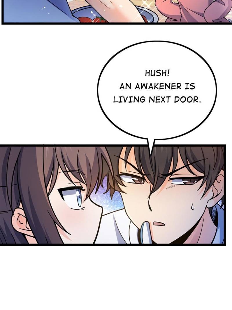 Page 42 of Chapter 15