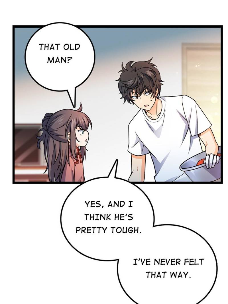 Page 43 of Chapter 15