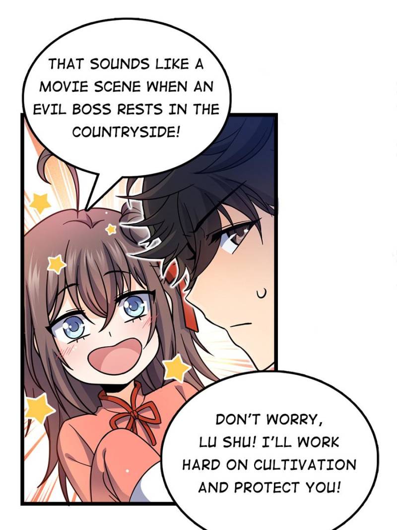 Page 45 of Chapter 15