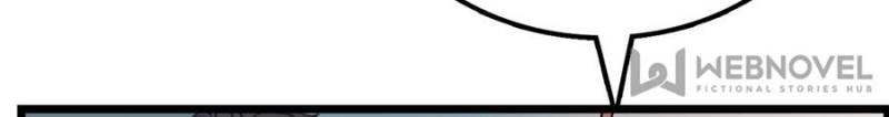 Page 46 of Chapter 15