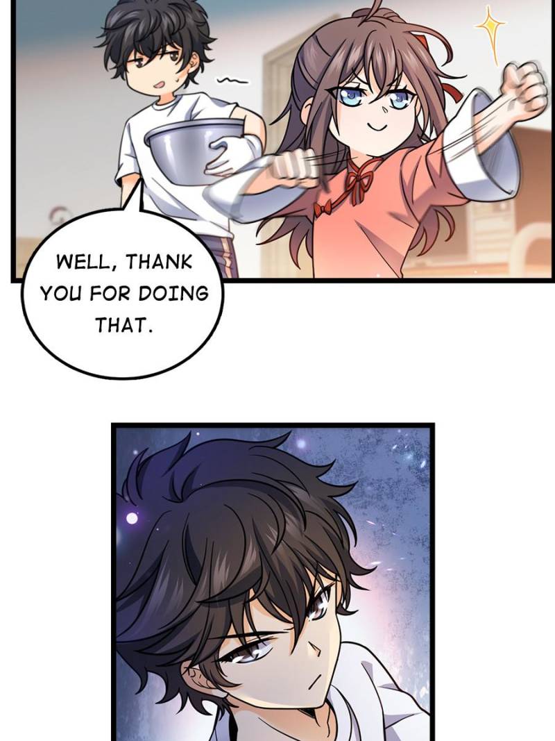 Page 47 of Chapter 15