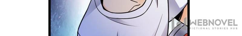 Page 48 of Chapter 15
