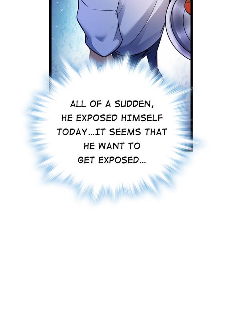 Page 49 of Chapter 15
