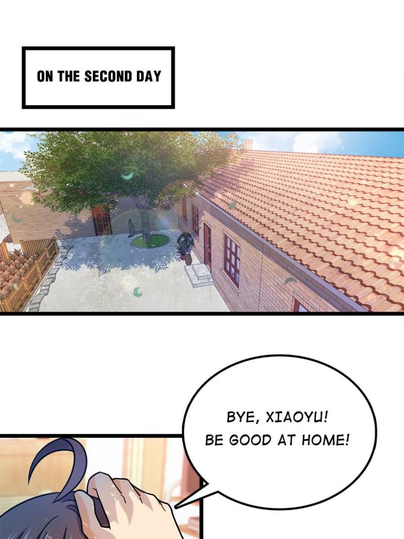 Page 50 of Chapter 15