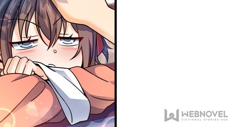 Page 51 of Chapter 15