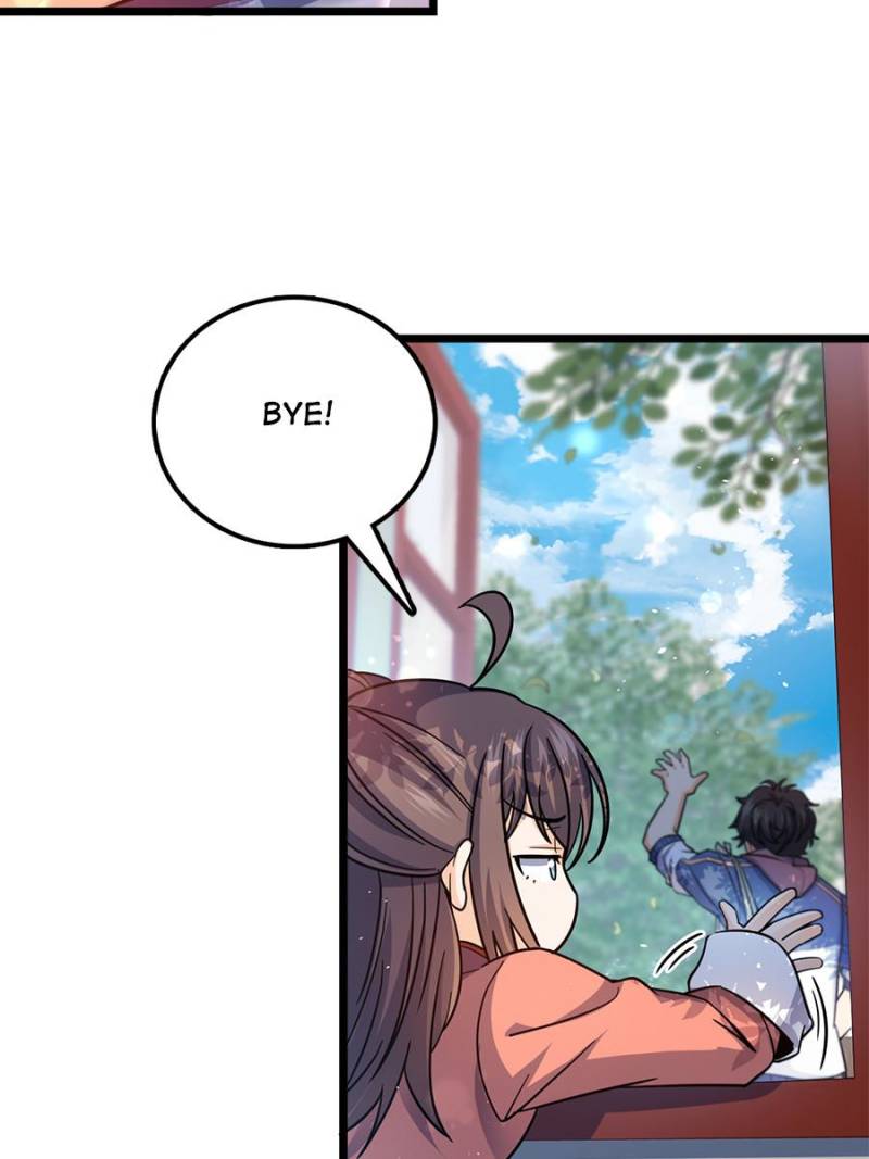 Page 52 of Chapter 15