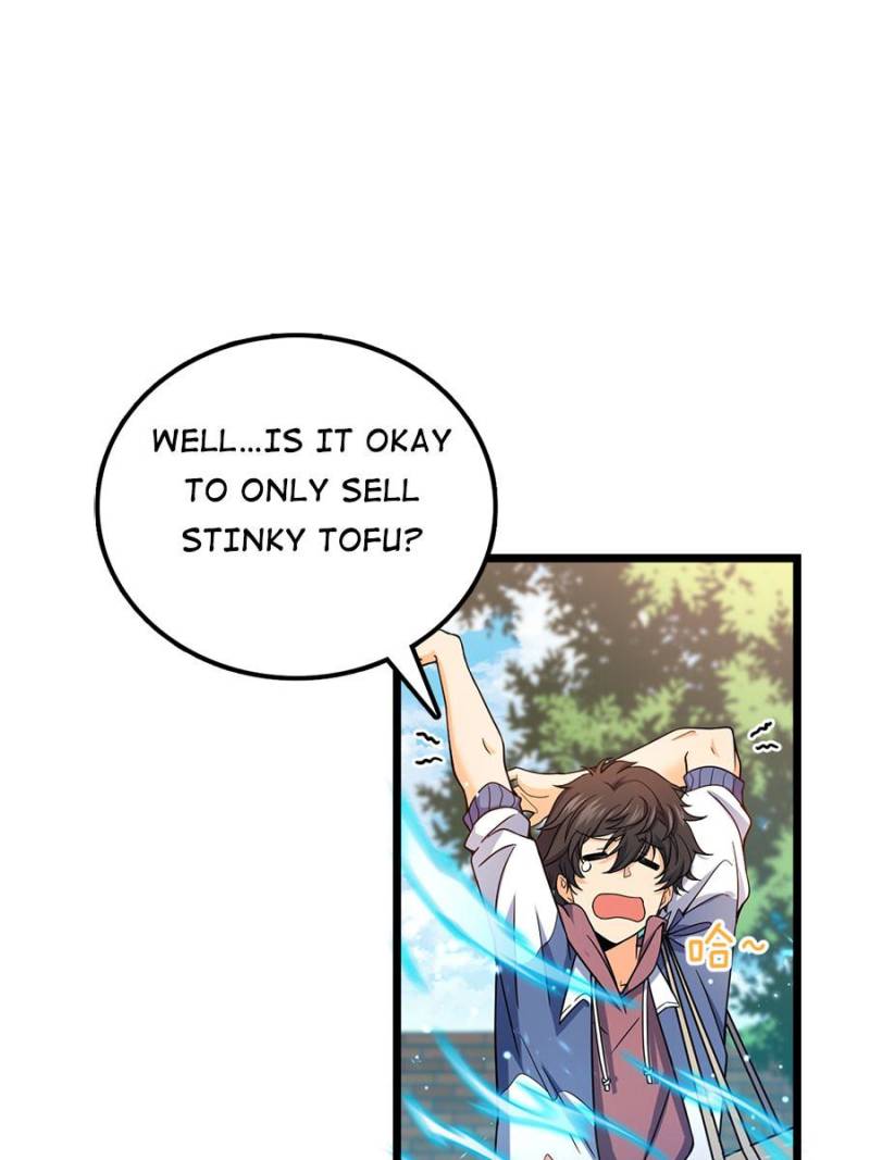 Page 54 of Chapter 15