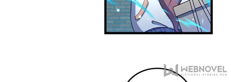 Page 55 of Chapter 15