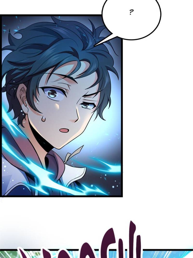 Page 56 of Chapter 15