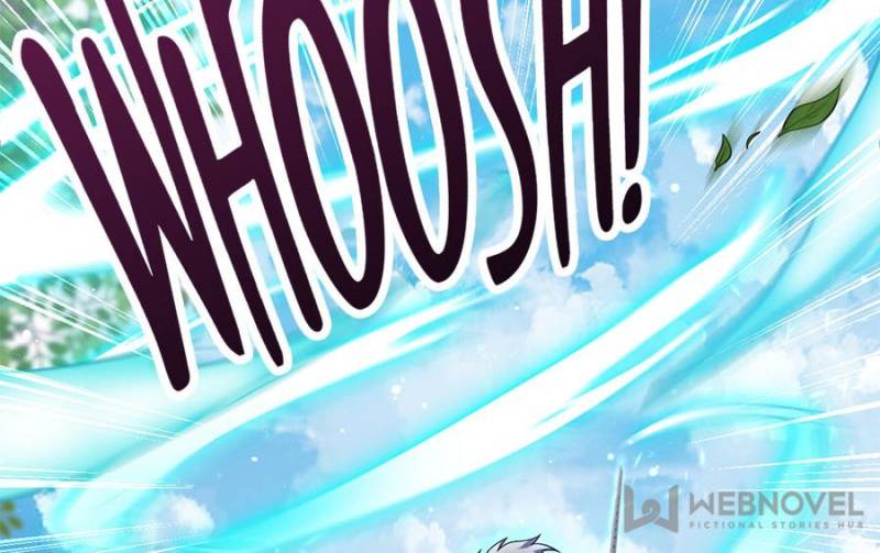 Page 57 of Chapter 15