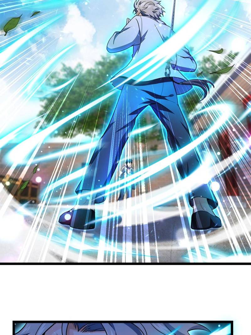 Page 58 of Chapter 15