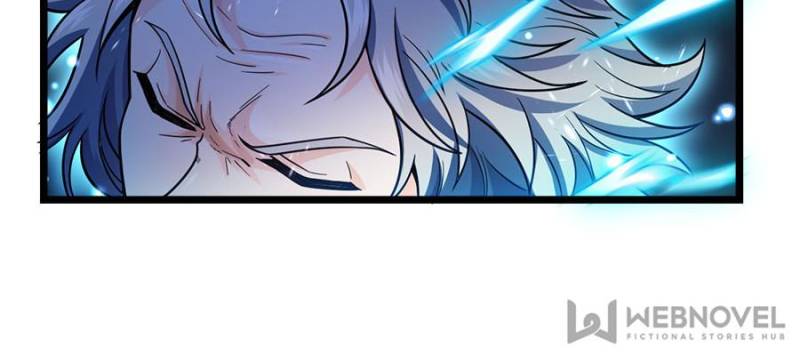 Page 59 of Chapter 15