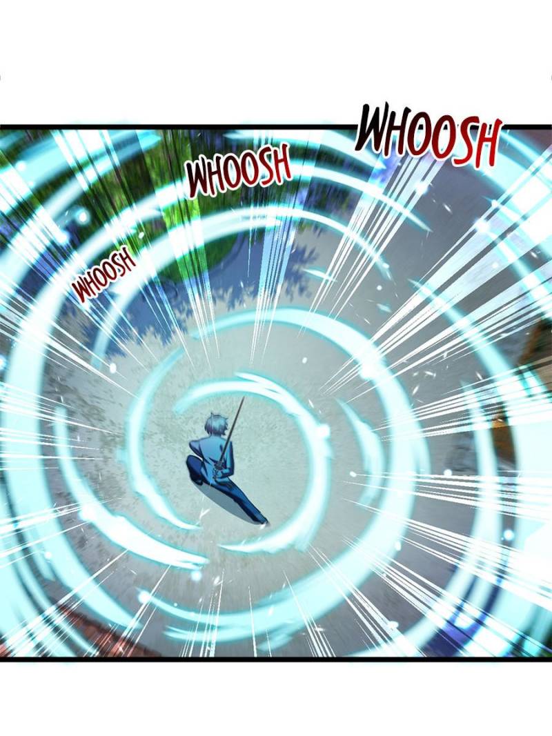 Page 60 of Chapter 15