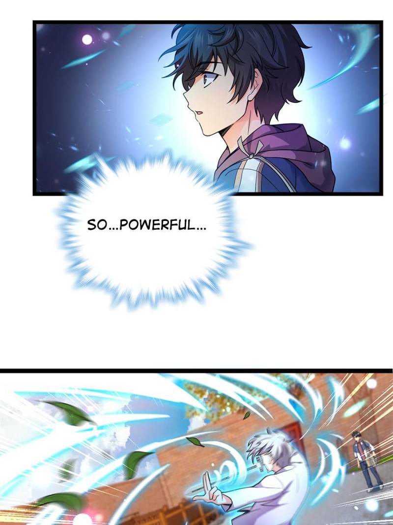 Page 61 of Chapter 15