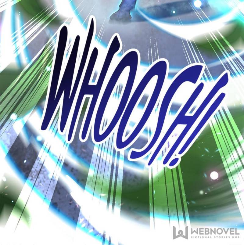 Page 63 of Chapter 15
