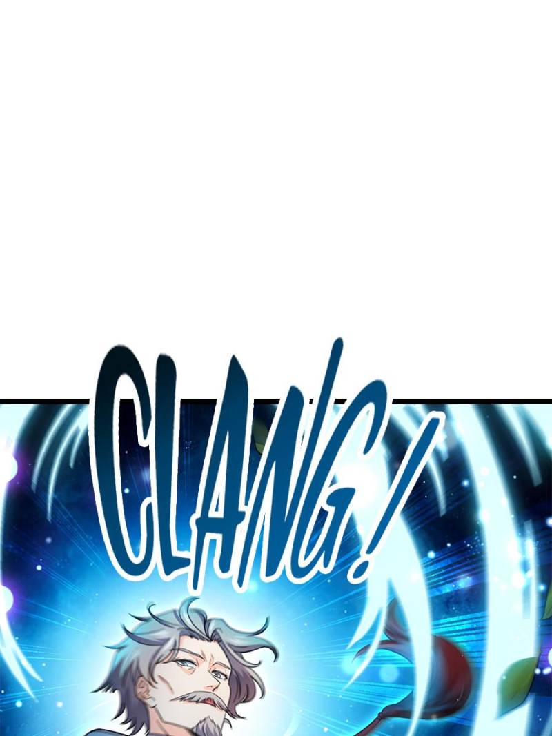 Page 64 of Chapter 15