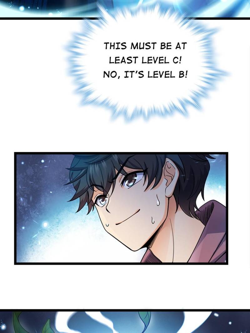 Page 66 of Chapter 15