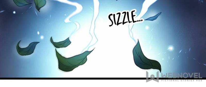 Page 67 of Chapter 15