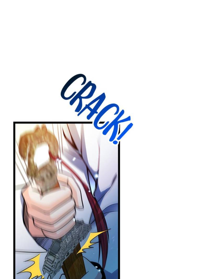 Page 68 of Chapter 15