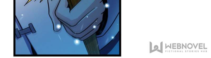 Page 69 of Chapter 15
