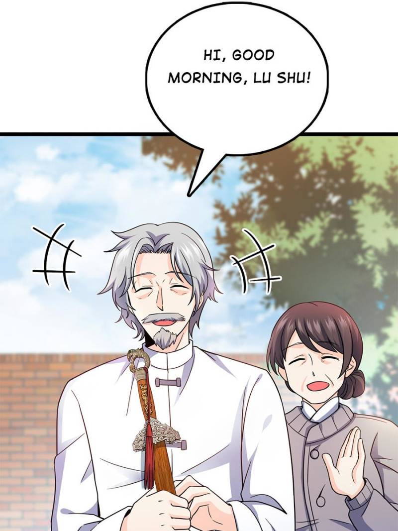 Page 70 of Chapter 15