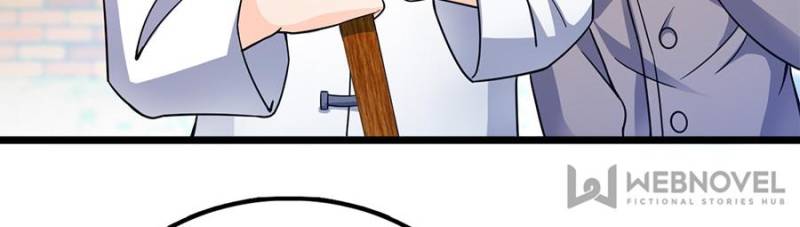 Page 71 of Chapter 15