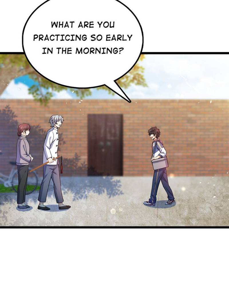 Page 72 of Chapter 15
